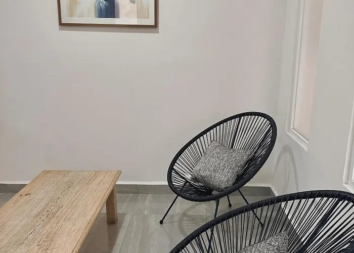 Apartamento Apartmento En 5th Av, Ferry, Estacion Ado, Plazas Y Mas Playa del Carmen