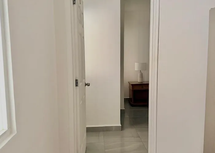 Apartamento Apartmento En 5th Av, Ferry, Estacion Ado, Plazas Y Mas Playa del Carmen