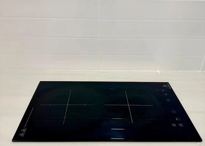 Apartmento En 5th Av, Ferry, Estacion Ado, Plazas Y Mas * Playa del Carmen